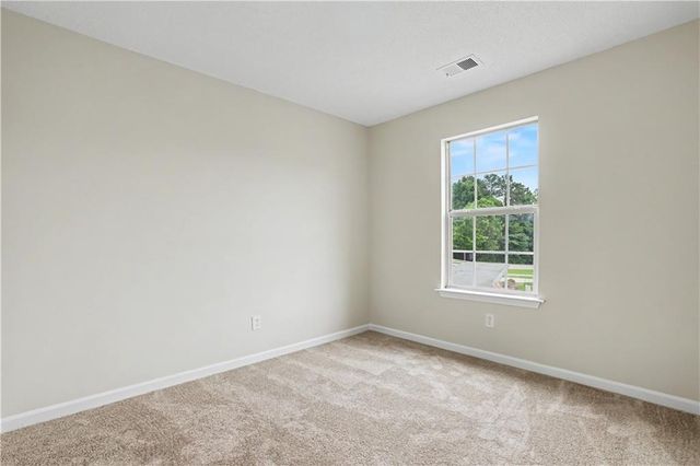 6838 Gallant Circle SE 3, Mableton, GA 30126