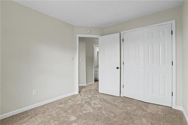 6838 Gallant Circle SE 3, Mableton, GA 30126