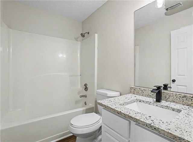 6838 Gallant Circle SE 3, Mableton, GA 30126