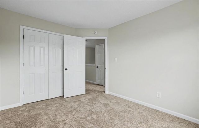 6838 Gallant Circle SE 3, Mableton, GA 30126