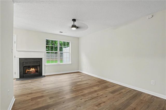 6838 Gallant Circle SE 3, Mableton, GA 30126
