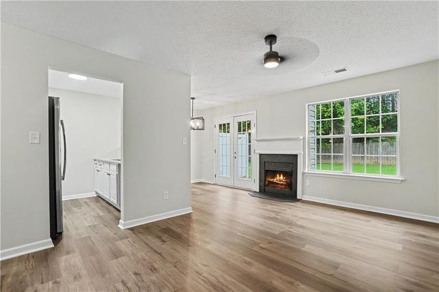 6838 Gallant Circle SE 3, Mableton, GA 30126