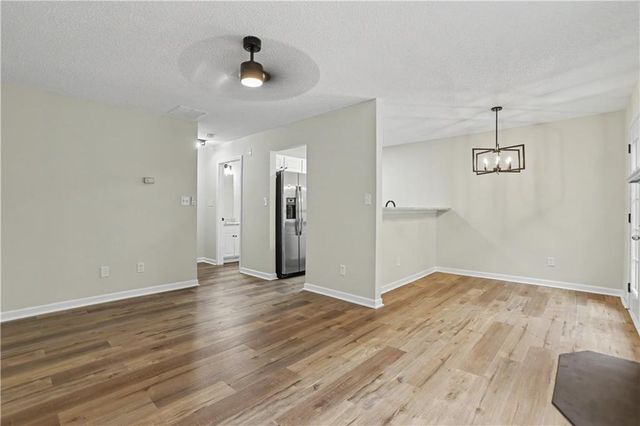 6838 Gallant Circle SE 3, Mableton, GA 30126