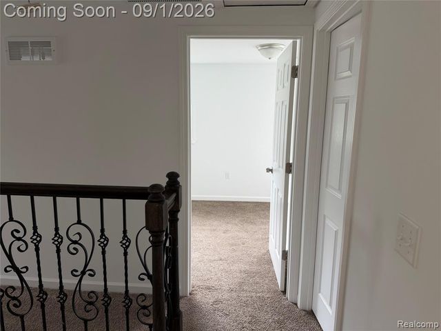 3545 Union Lake Road, Commerce Twp, MI 48382