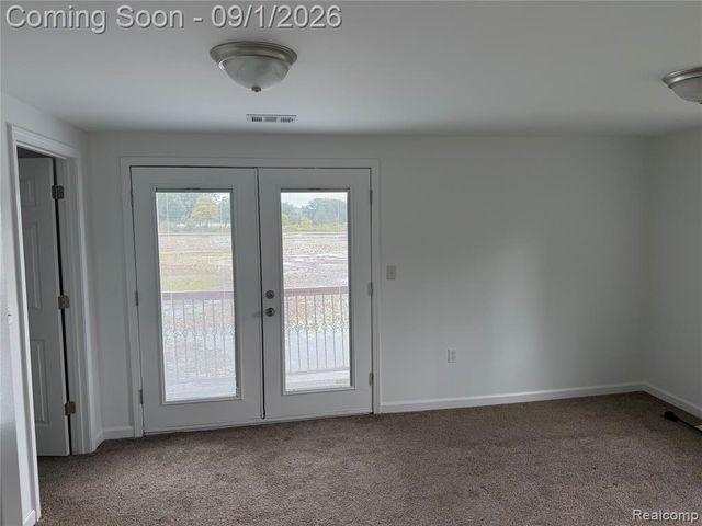 3545 Union Lake Road, Commerce Twp, MI 48382