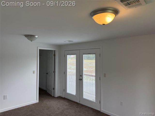 3545 Union Lake Road, Commerce Twp, MI 48382
