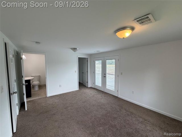 3545 Union Lake Road, Commerce Twp, MI 48382