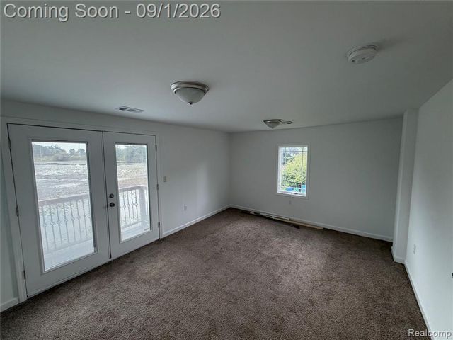 3545 Union Lake Road, Commerce Twp, MI 48382