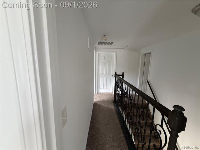 3545 Union Lake Road, Commerce Twp, MI 48382