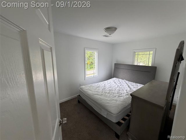 3545 Union Lake Road, Commerce Twp, MI 48382