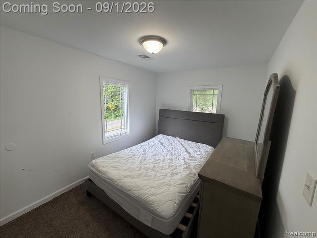 3545 Union Lake Road, Commerce Twp, MI 48382