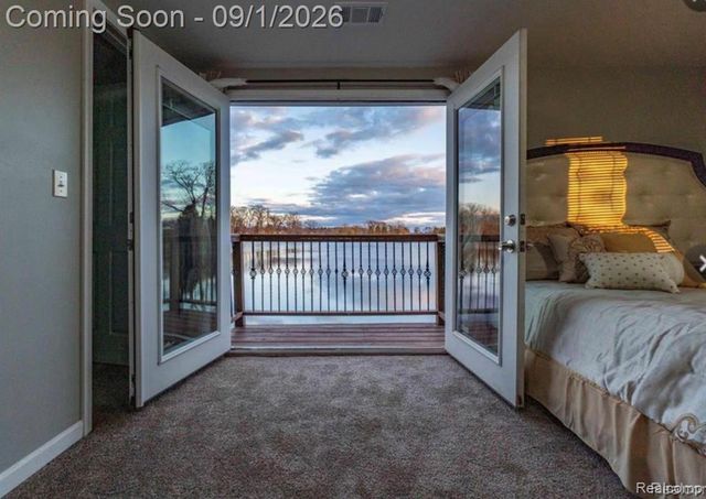 3545 Union Lake Road, Commerce Twp, MI 48382