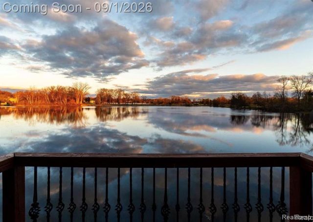 3545 Union Lake Road, Commerce Twp, MI 48382