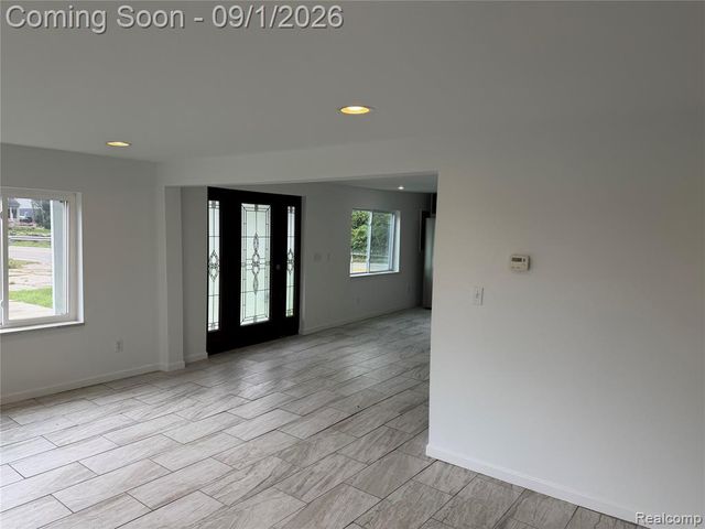 3545 Union Lake Road, Commerce Twp, MI 48382