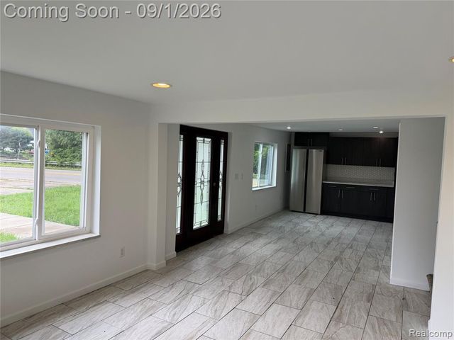 3545 Union Lake Road, Commerce Twp, MI 48382