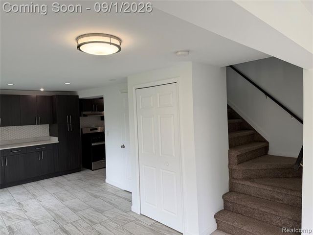 3545 Union Lake Road, Commerce Twp, MI 48382