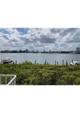 17050 N Bay Rd 605, Sunny Isles Beach, FL 33160