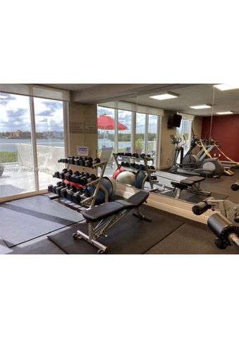 17050 N Bay Rd 605, Sunny Isles Beach, FL 33160