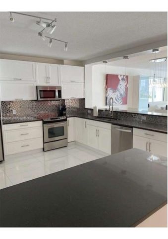 17050 N Bay Rd 605, Sunny Isles Beach, FL 33160