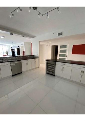 17050 N Bay Rd 605, Sunny Isles Beach, FL 33160