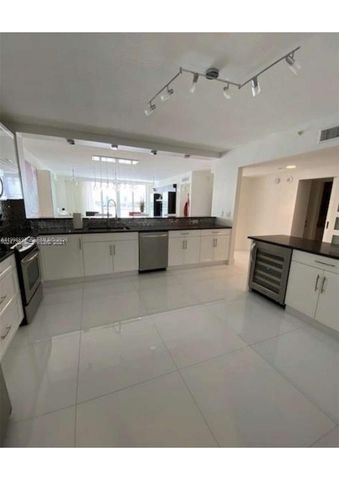 17050 N Bay Rd 605, Sunny Isles Beach, FL 33160