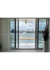 17050 N Bay Rd 605, Sunny Isles Beach, FL 33160