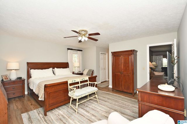 418 WHIPPOORWILL DRIVE, Roanoke, AL 36274