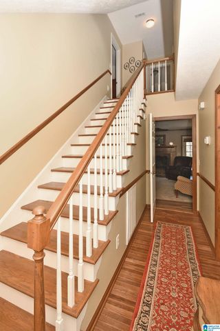 418 WHIPPOORWILL DRIVE, Roanoke, AL 36274