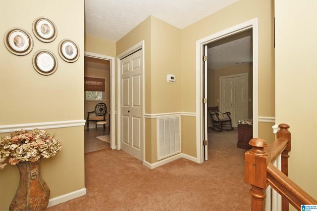 418 WHIPPOORWILL DRIVE, Roanoke, AL 36274