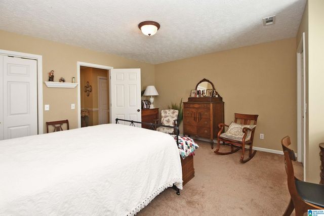 418 WHIPPOORWILL DRIVE, Roanoke, AL 36274