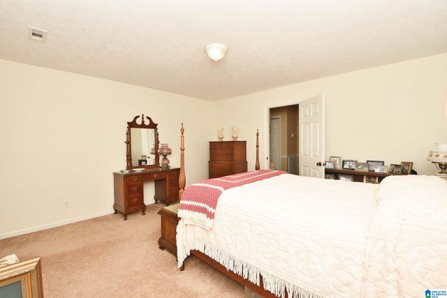 418 WHIPPOORWILL DRIVE, Roanoke, AL 36274
