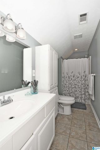 418 WHIPPOORWILL DRIVE, Roanoke, AL 36274