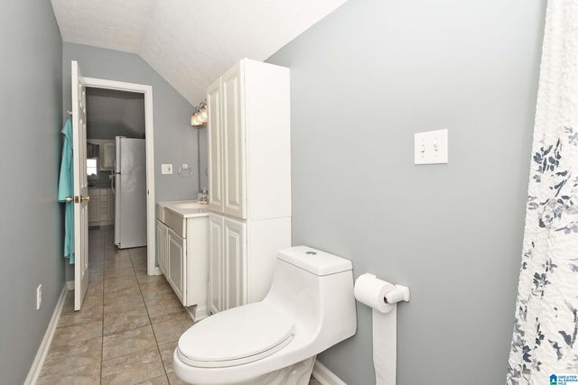 418 WHIPPOORWILL DRIVE, Roanoke, AL 36274