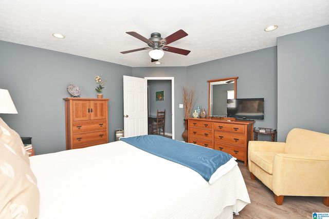 418 WHIPPOORWILL DRIVE, Roanoke, AL 36274