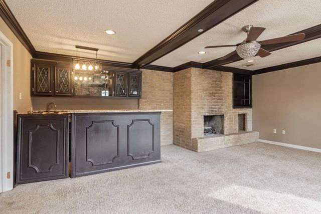 10815 Cypresswood Drive, Houston, TX 77070