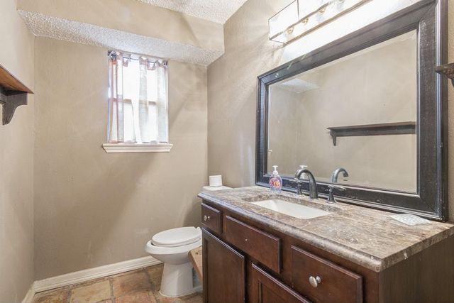 10815 Cypresswood Drive, Houston, TX 77070