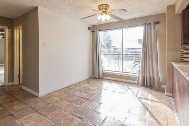 10815 Cypresswood Drive, Houston, TX 77070