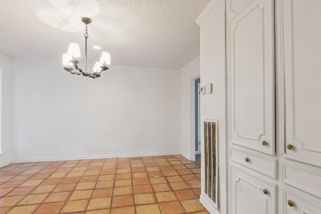 10815 Cypresswood Drive, Houston, TX 77070