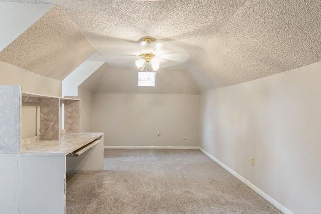 10815 Cypresswood Drive, Houston, TX 77070