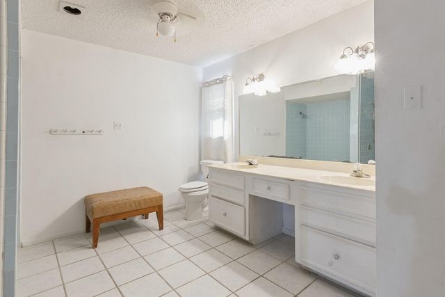 10815 Cypresswood Drive, Houston, TX 77070