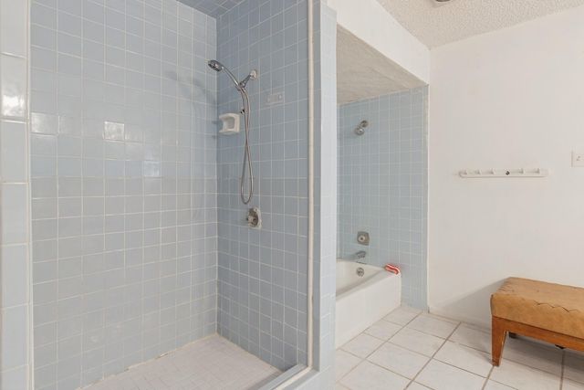 10815 Cypresswood Drive, Houston, TX 77070