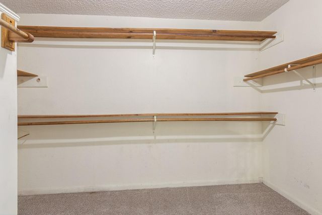 10815 Cypresswood Drive, Houston, TX 77070