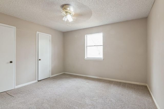 10815 Cypresswood Drive, Houston, TX 77070