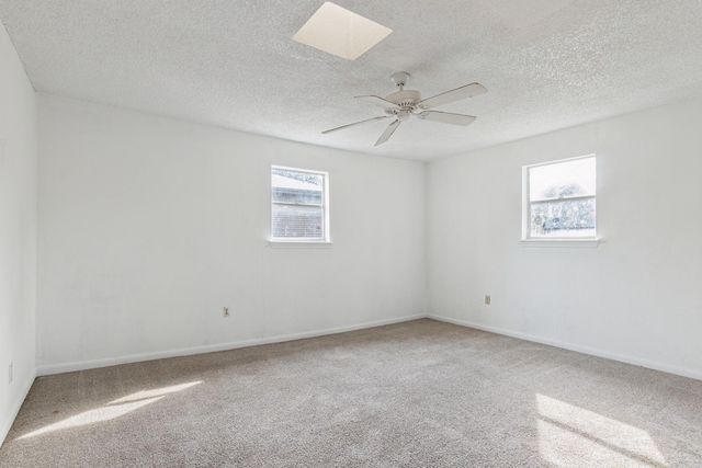 10815 Cypresswood Drive, Houston, TX 77070