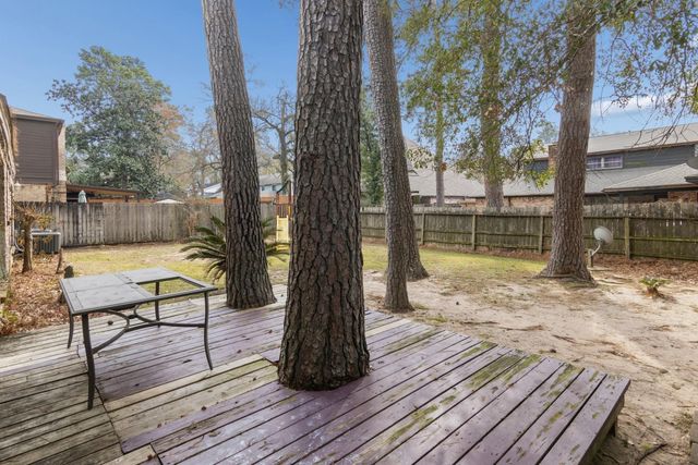 10815 Cypresswood Drive, Houston, TX 77070