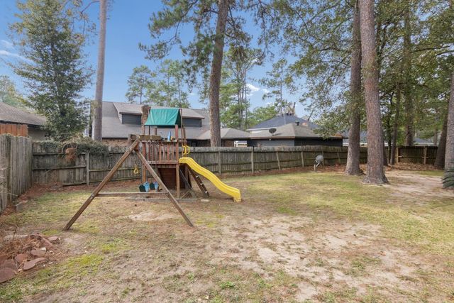 10815 Cypresswood Drive, Houston, TX 77070