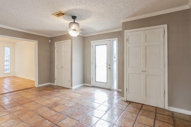 10815 Cypresswood Drive, Houston, TX 77070