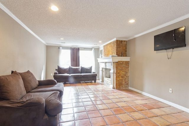 10815 Cypresswood Drive, Houston, TX 77070