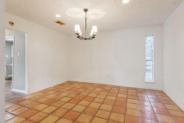 10815 Cypresswood Drive, Houston, TX 77070