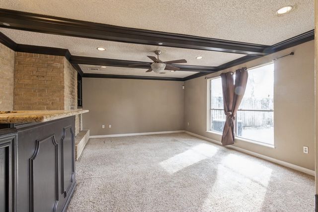 10815 Cypresswood Drive, Houston, TX 77070